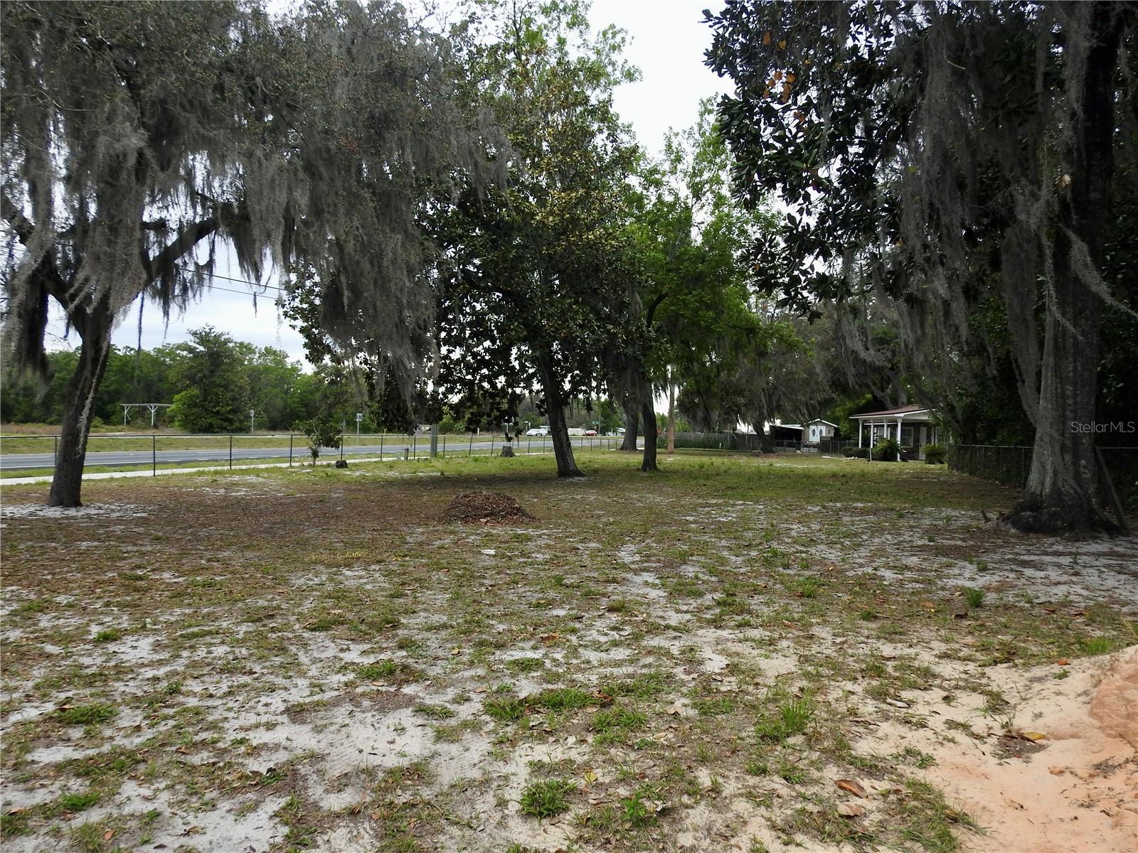 5107 County Road 163 Property Photo 17