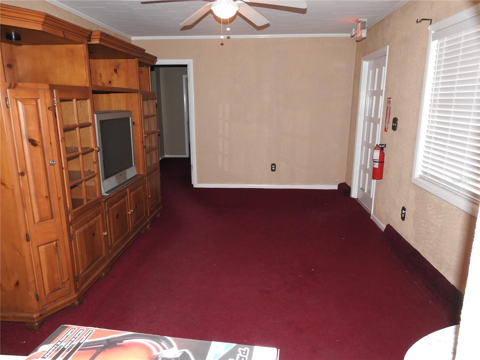 5107 County Road 163 Property Photo 18