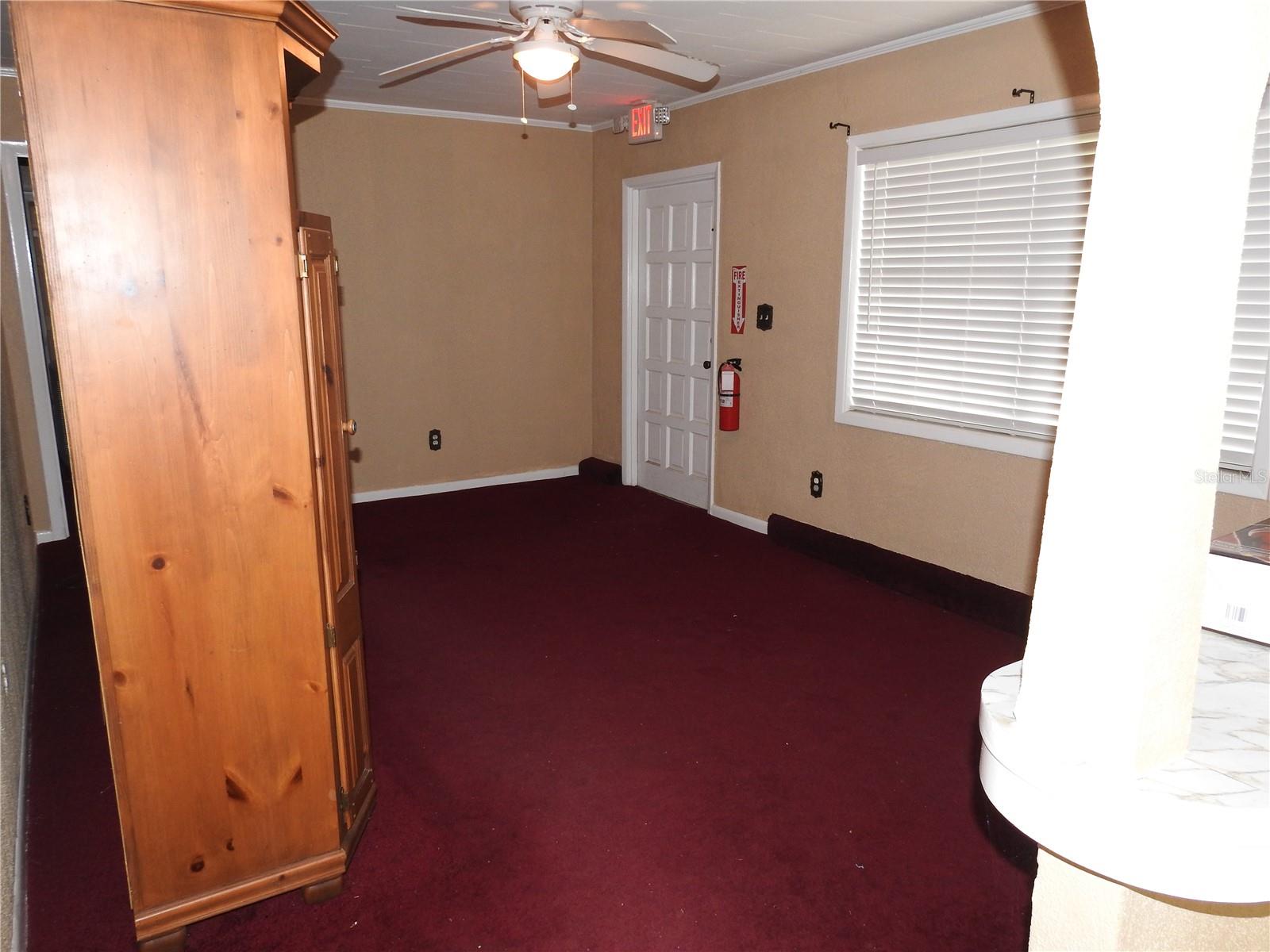 5107 County Road 163 Property Photo 19