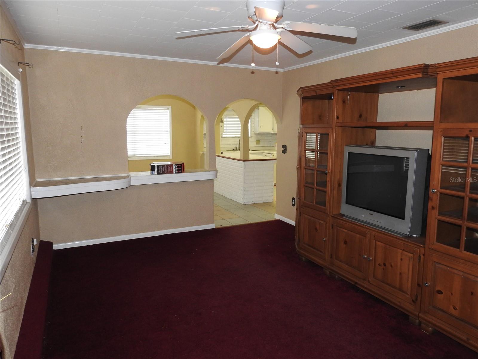5107 County Road 163 Property Photo 20