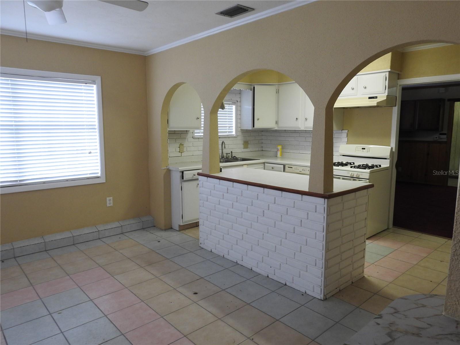 5107 County Road 163 Property Photo 23