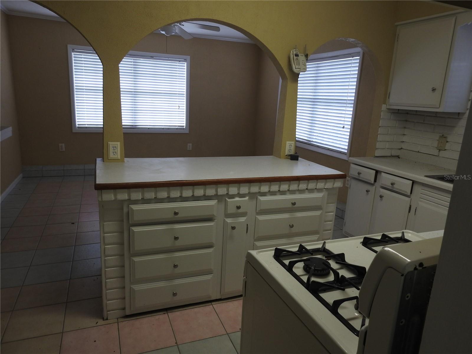 5107 County Road 163 Property Photo 24