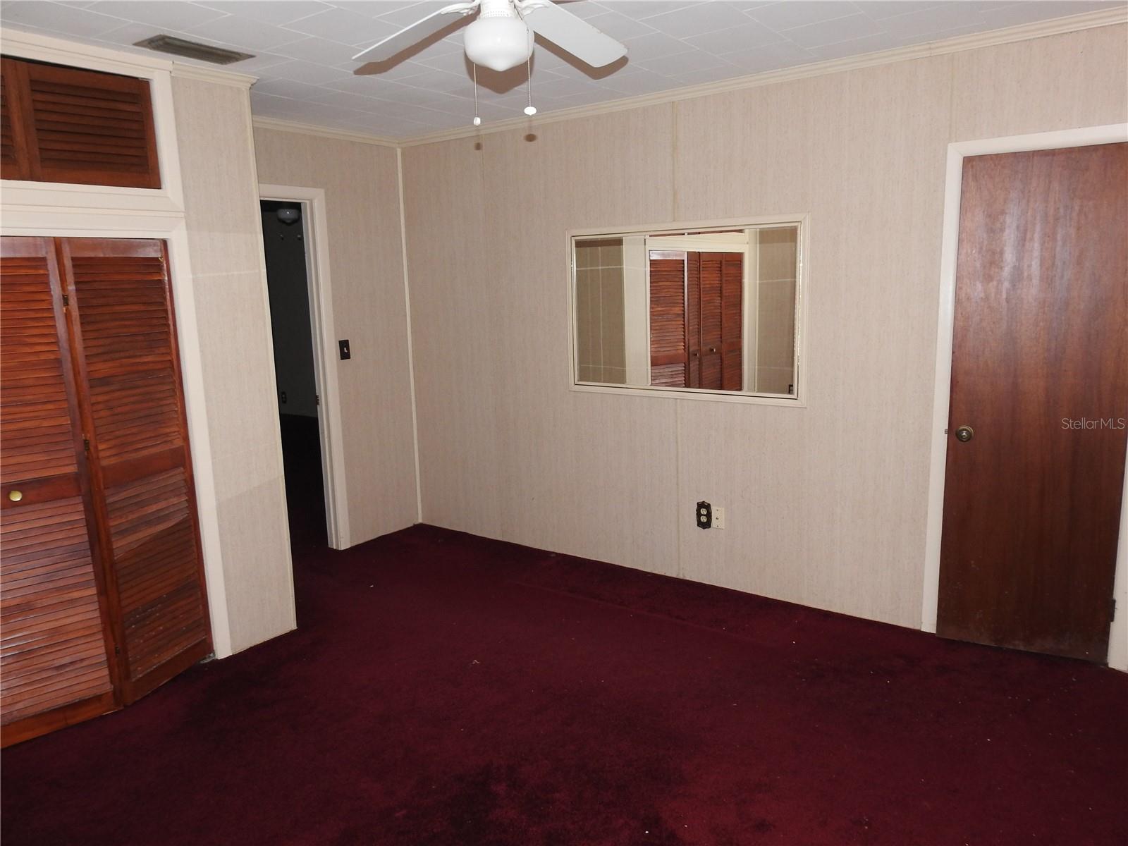 5107 County Road 163 Property Photo 25