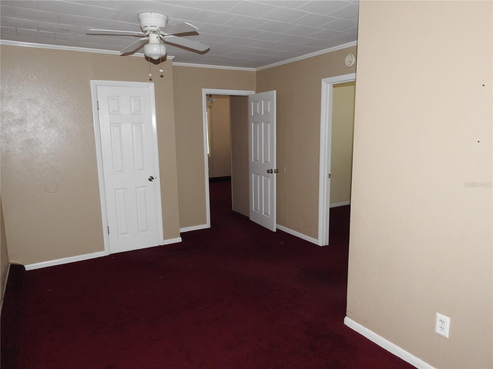 5107 County Road 163 Property Photo 26
