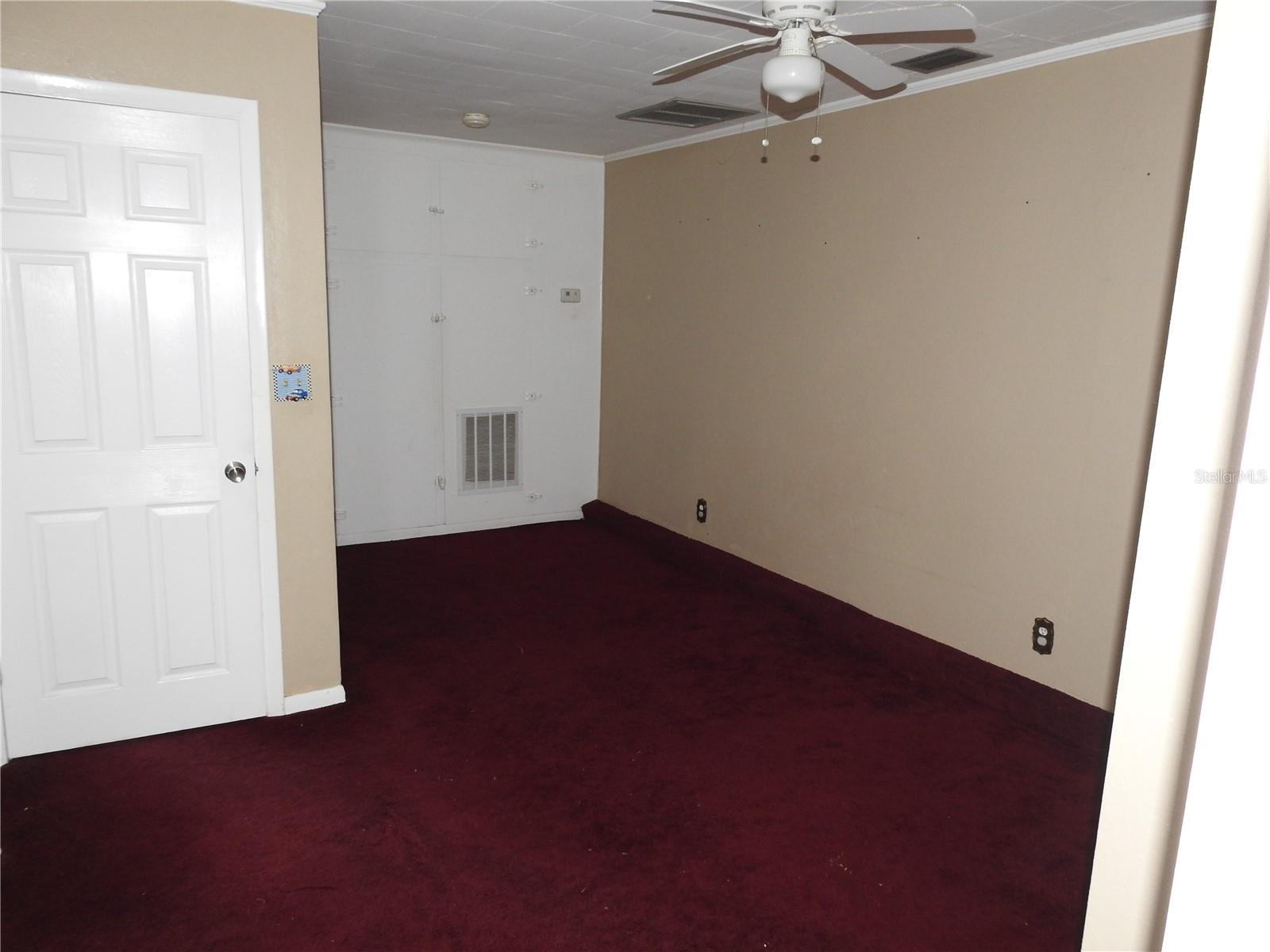 5107 County Road 163 Property Photo 27