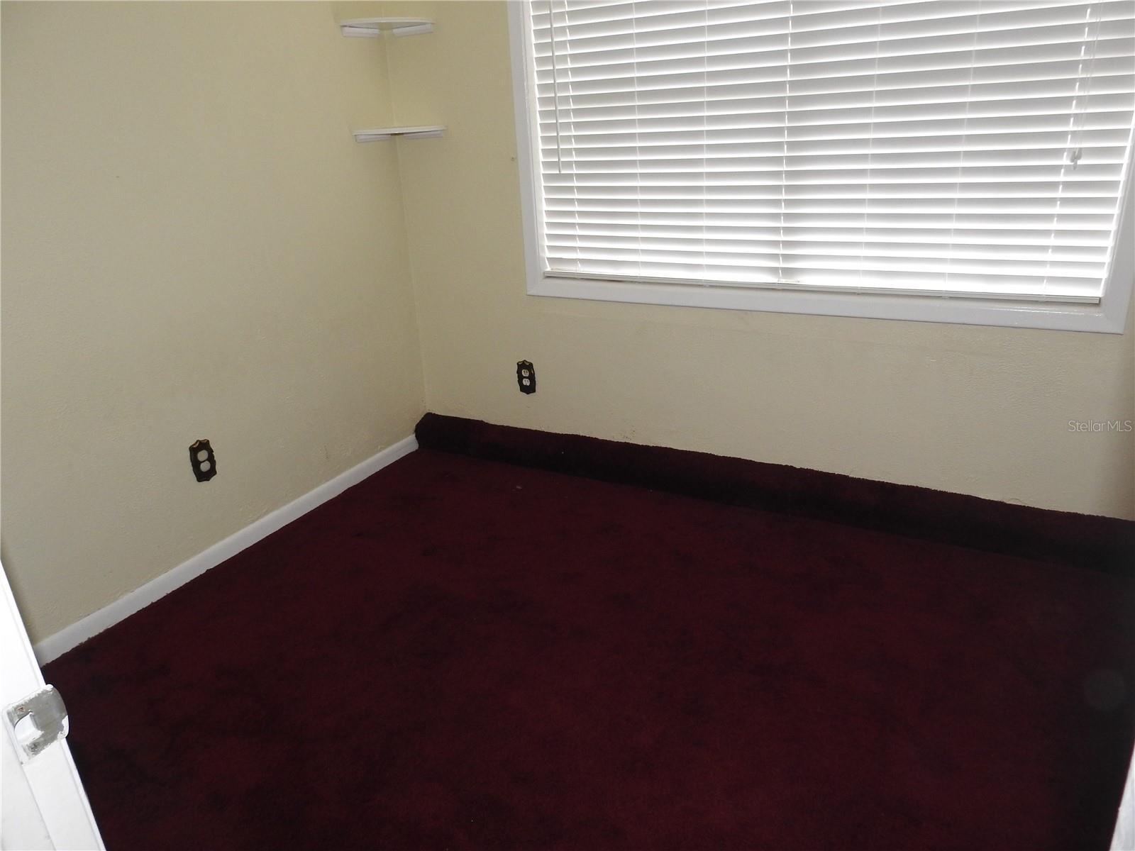5107 County Road 163 Property Photo 28