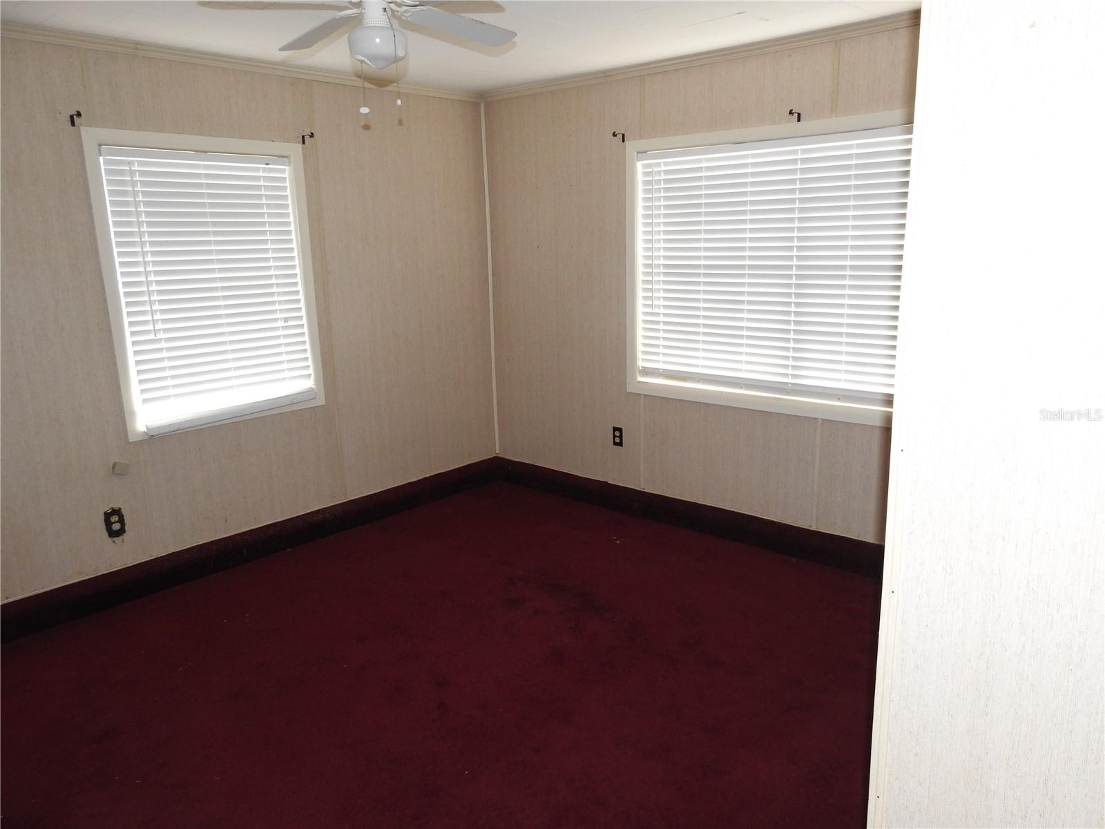 5107 County Road 163 Property Photo 29