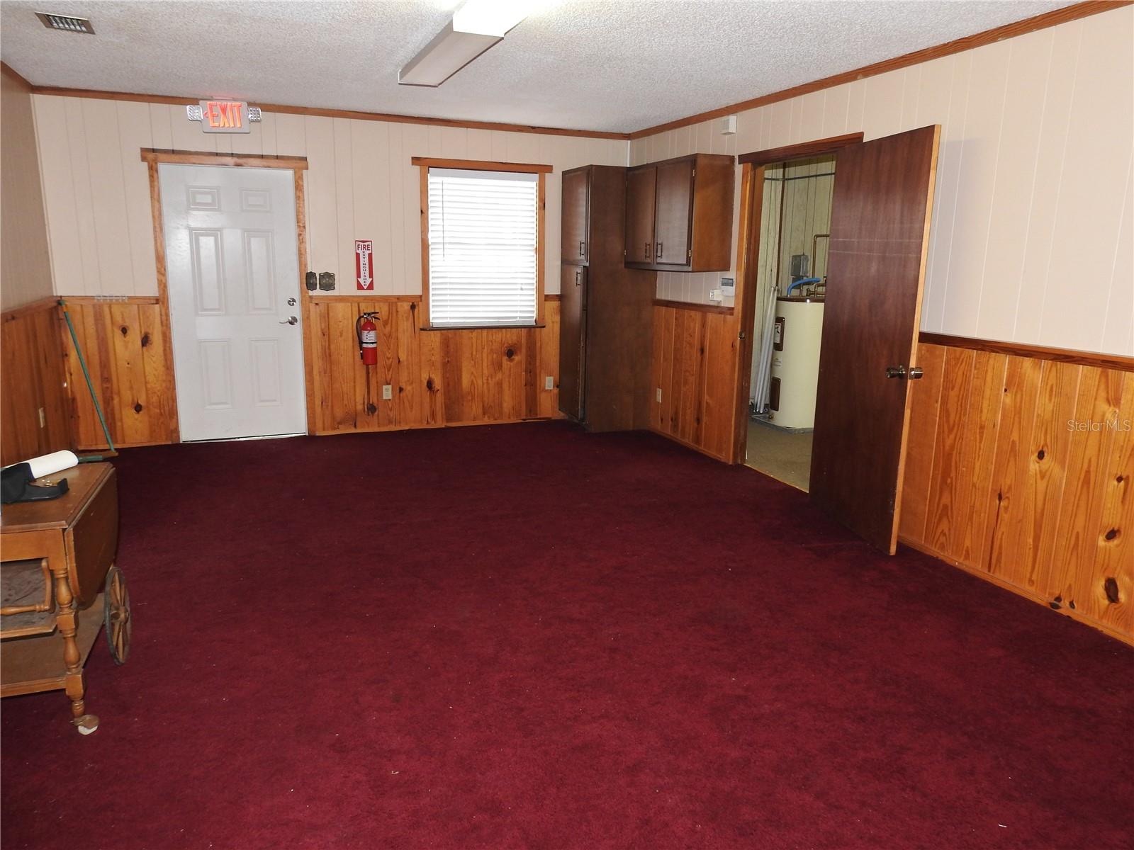 5107 County Road 163 Property Photo 31