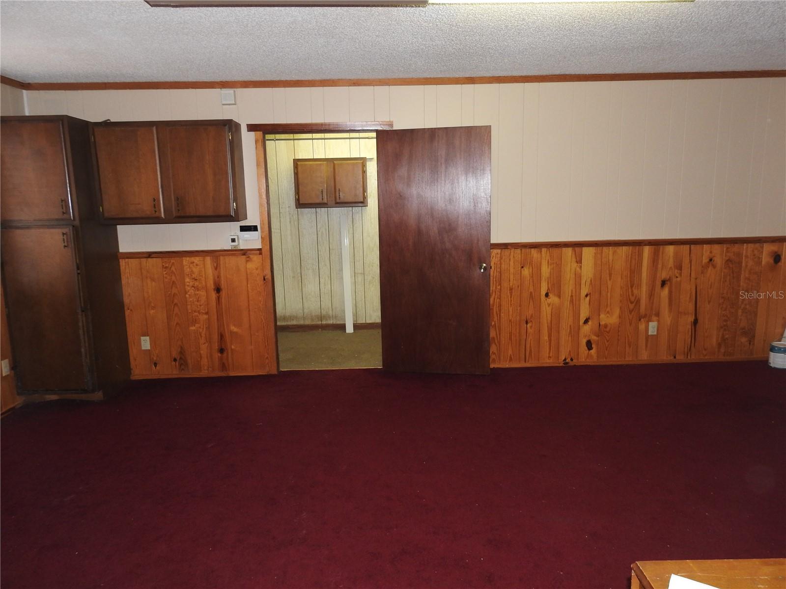 5107 County Road 163 Property Photo 32