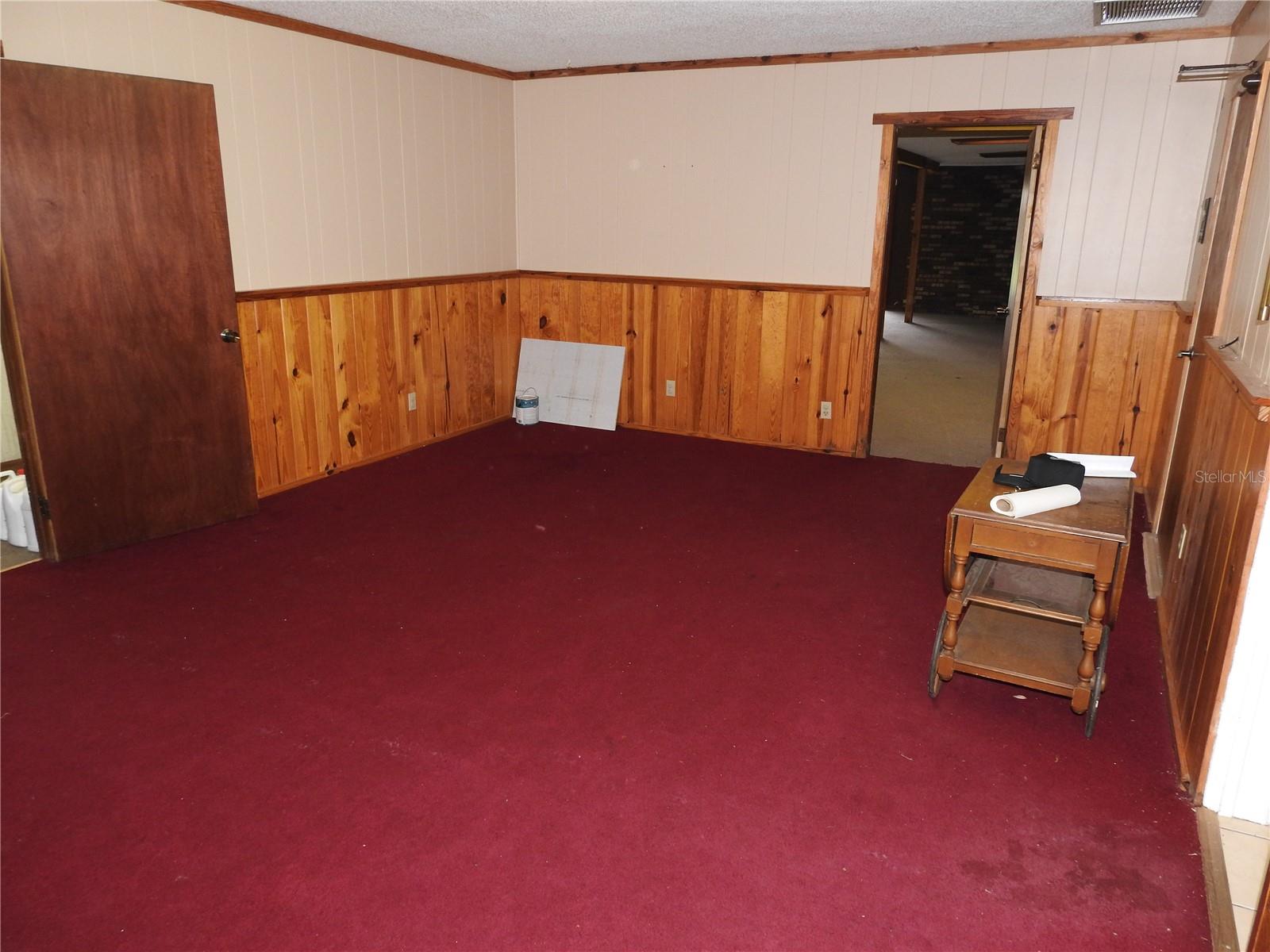5107 County Road 163 Property Photo 33