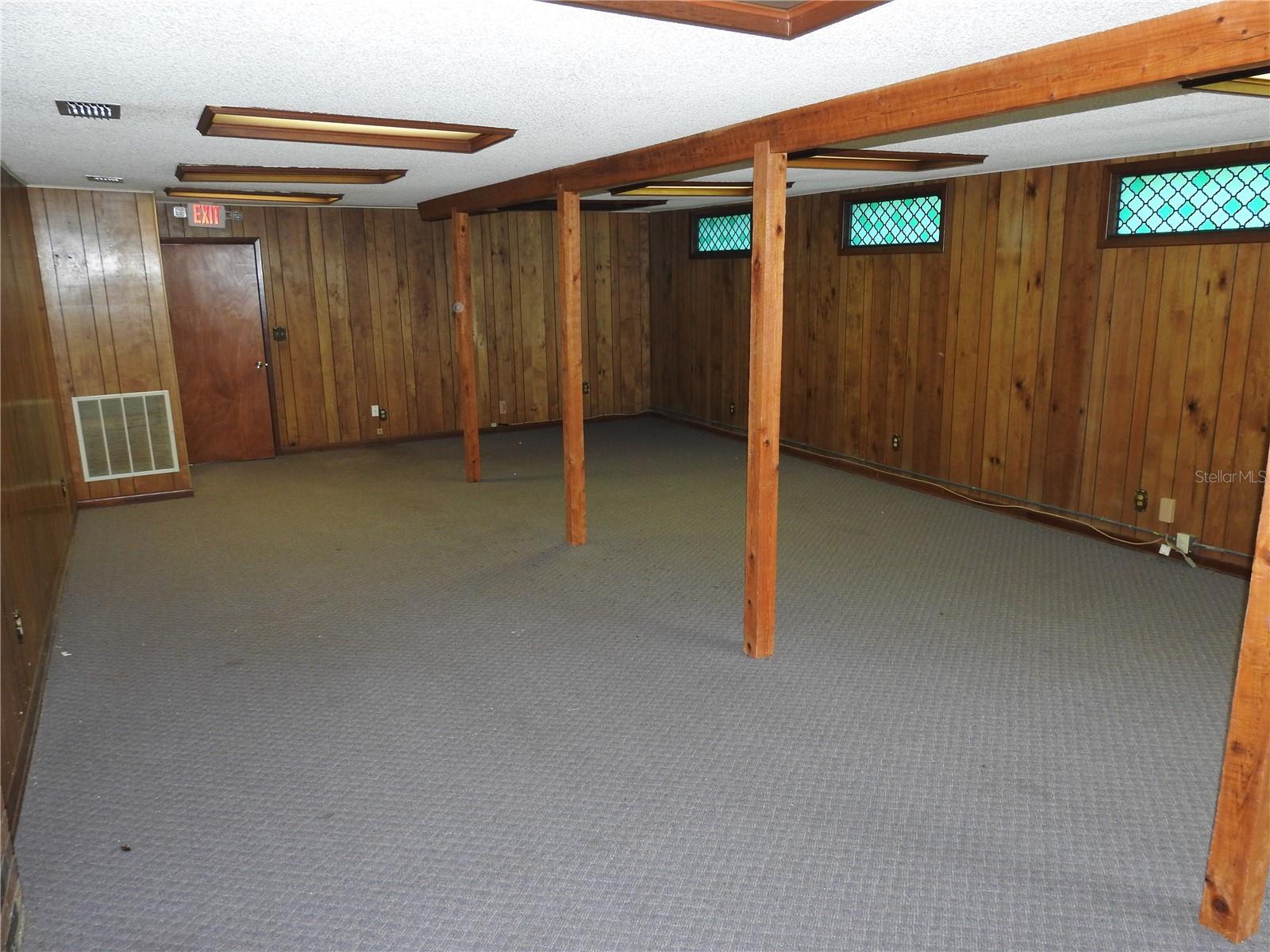 5107 County Road 163 Property Photo 34