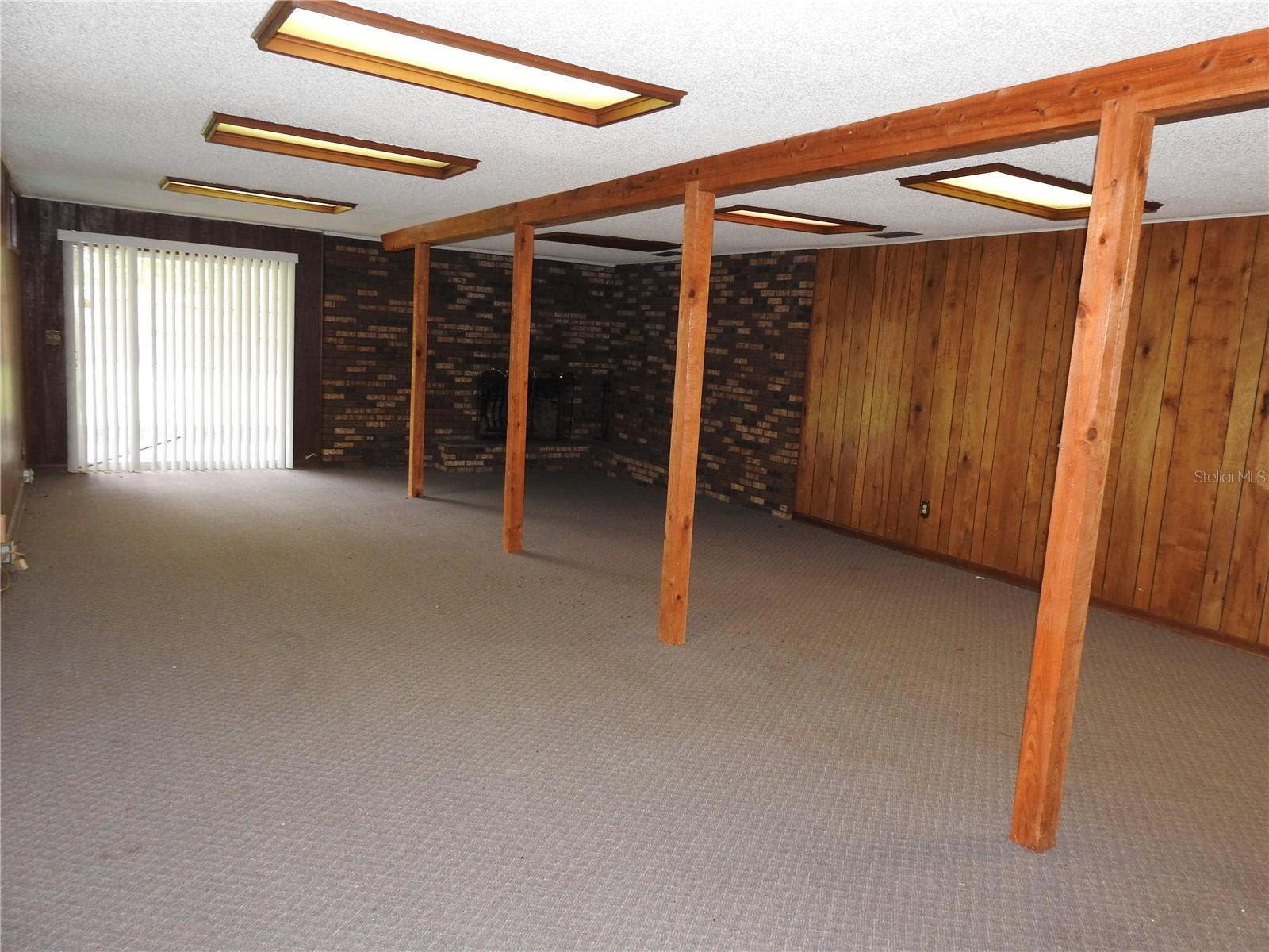 5107 County Road 163 Property Photo 35