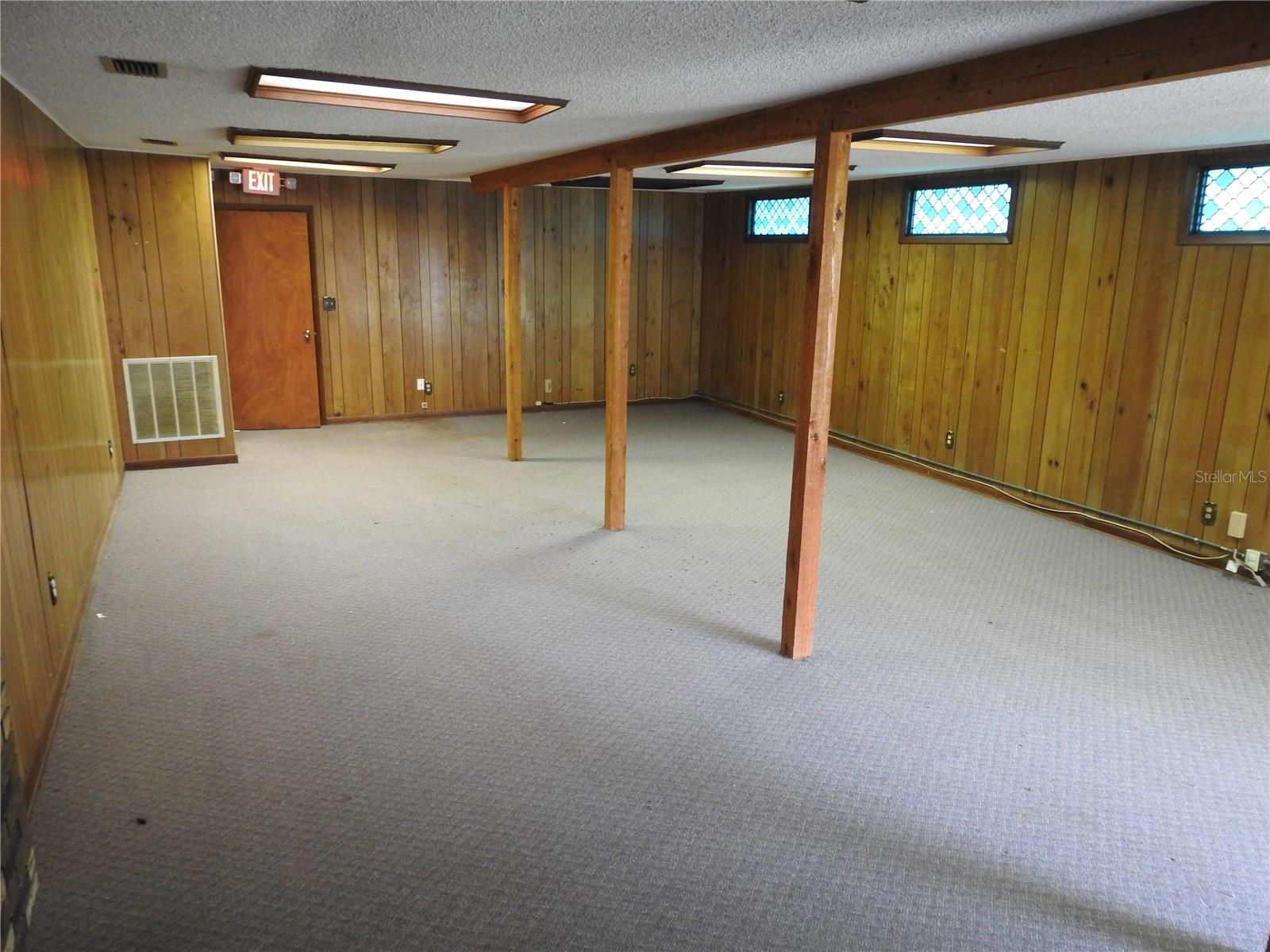 5107 County Road 163 Property Photo 36