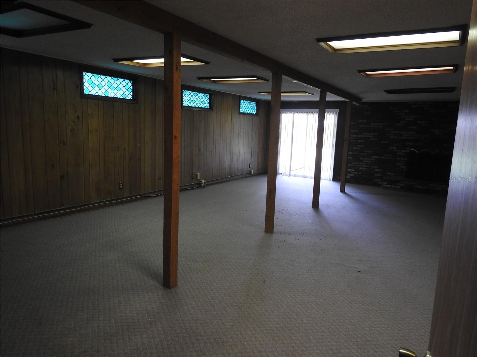 5107 County Road 163 Property Photo 38