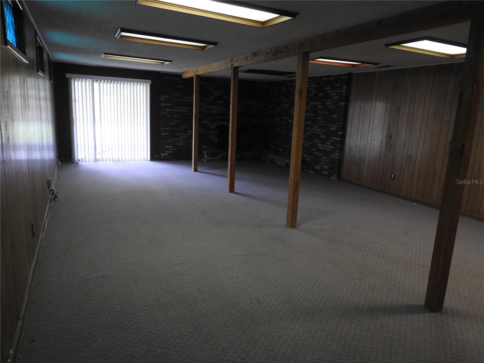 5107 County Road 163 Property Photo 39