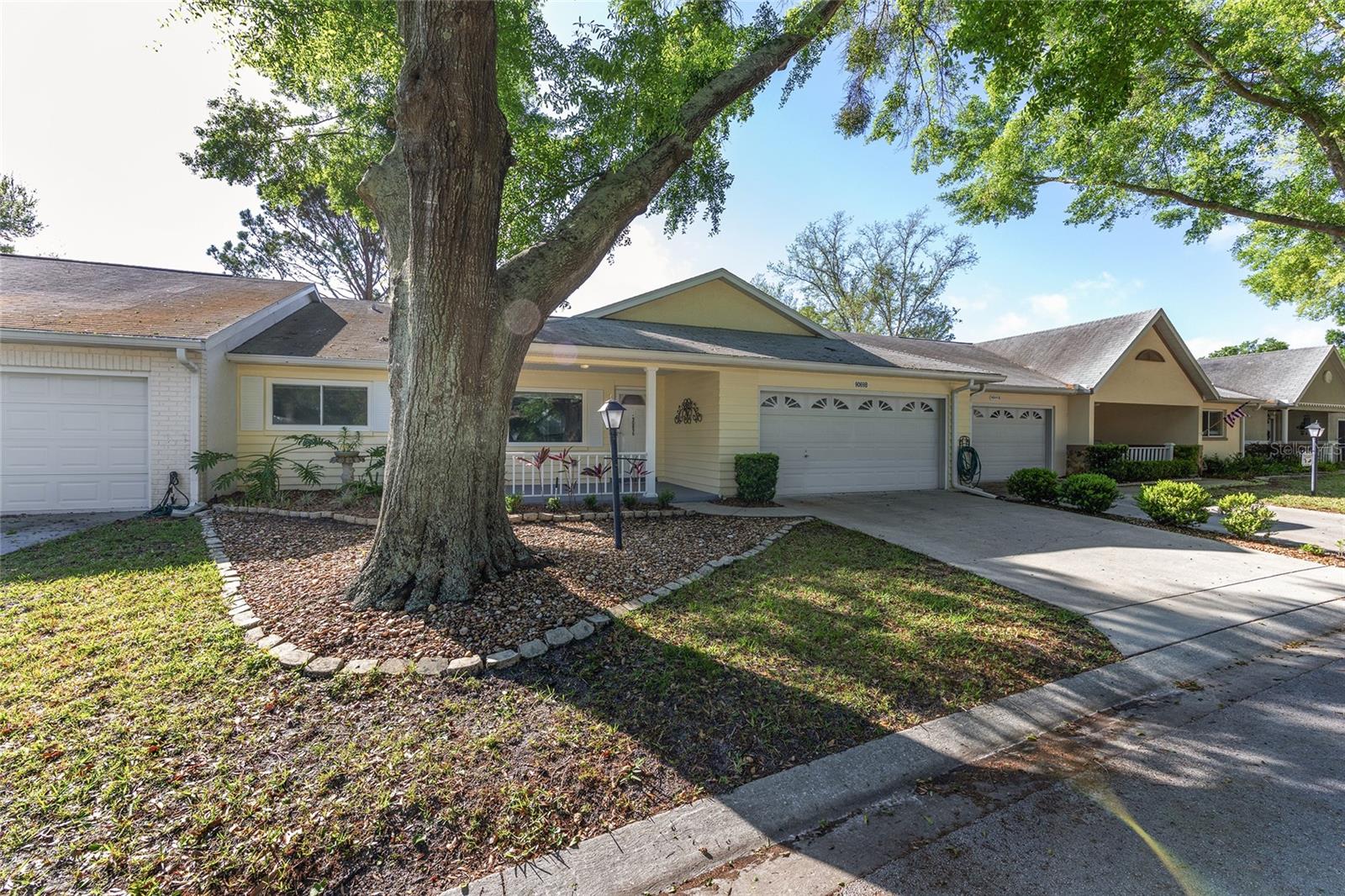 9069 Sw 96th Ln #b Property Photo 4