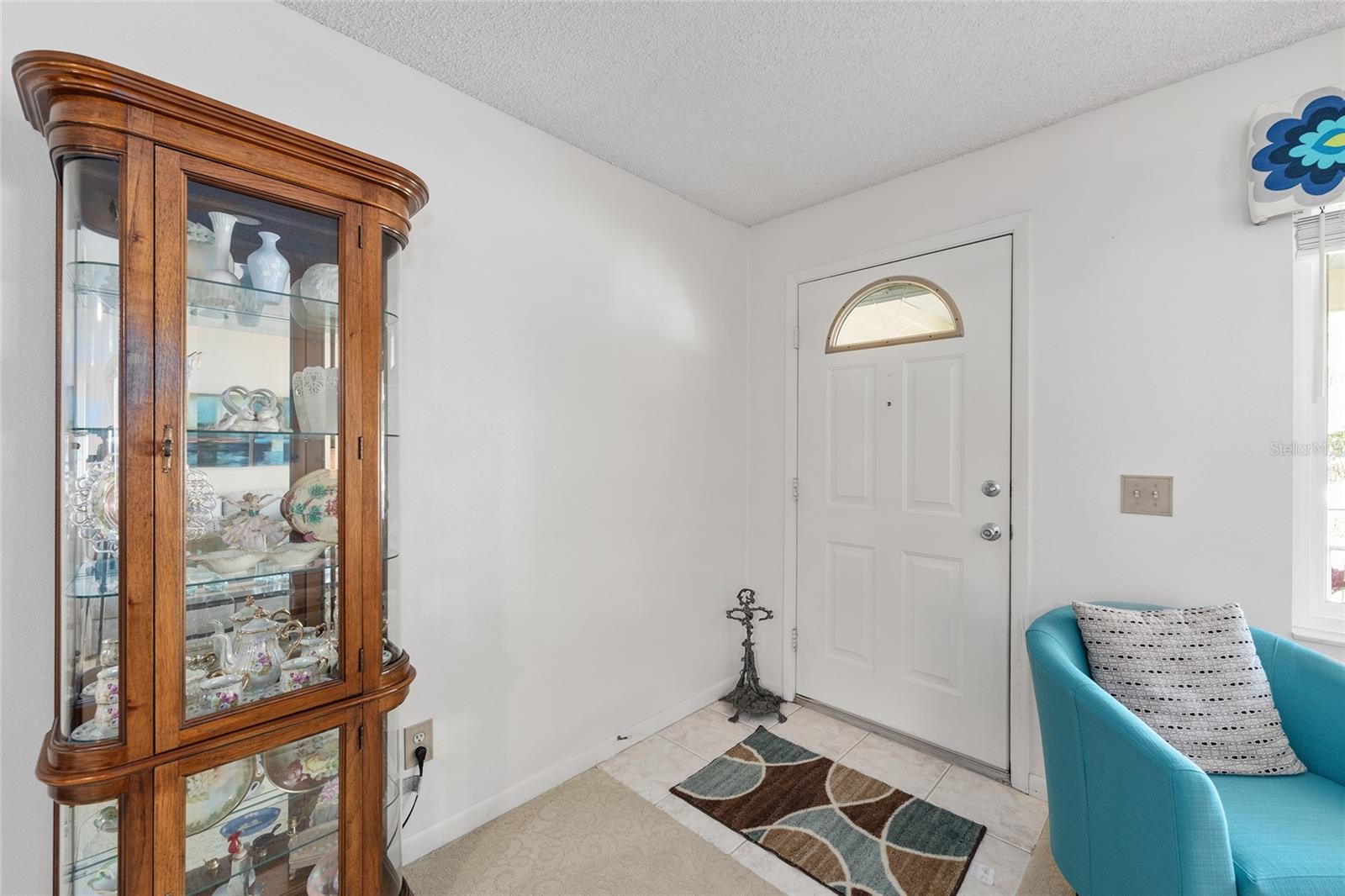 9069 Sw 96th Ln #b Property Photo 8