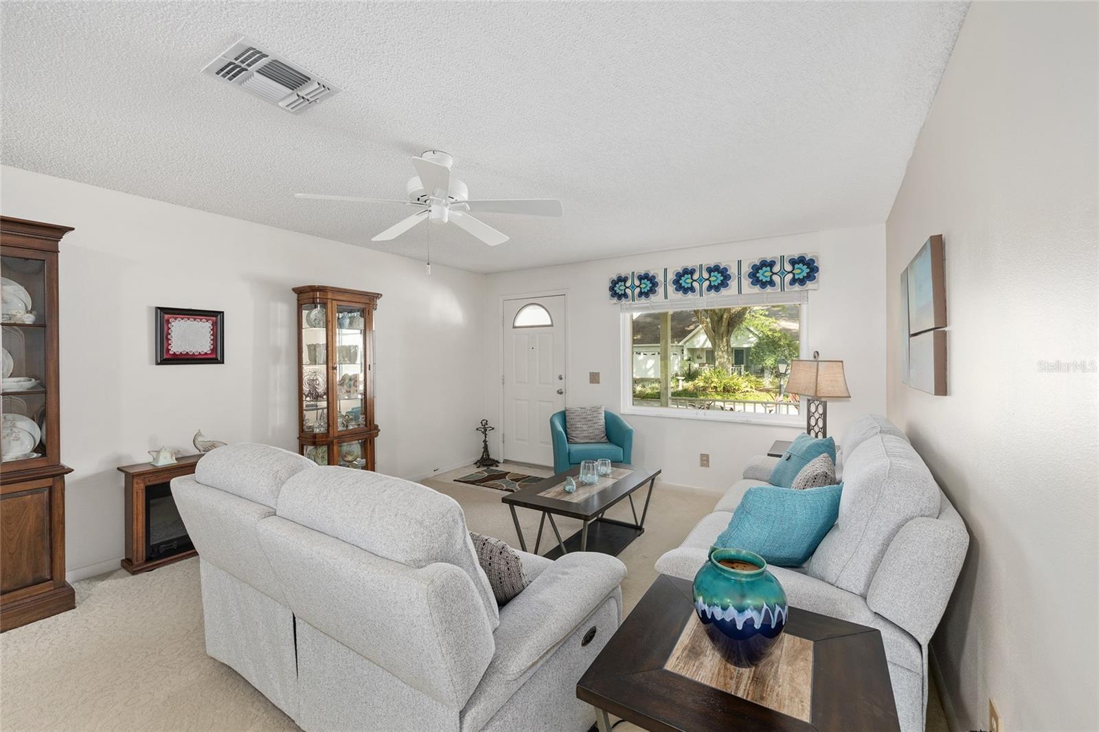 9069 Sw 96th Ln #b Property Photo 10