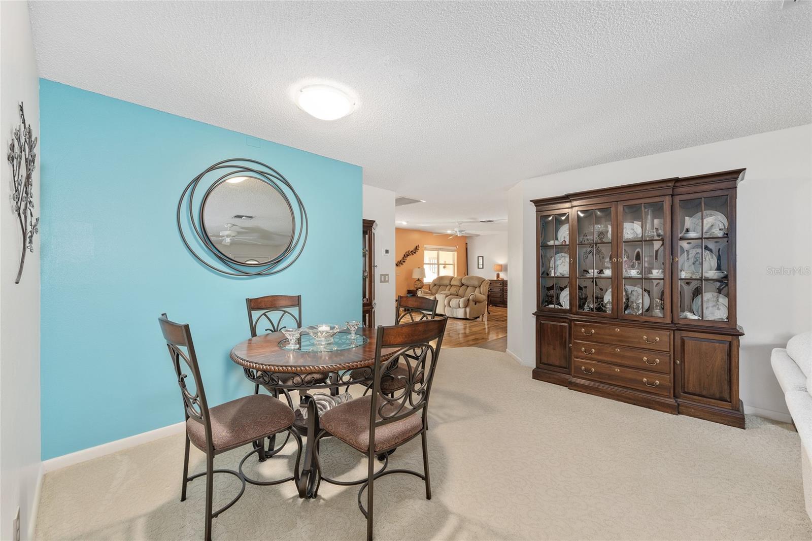 9069 Sw 96th Ln #b Property Photo 11