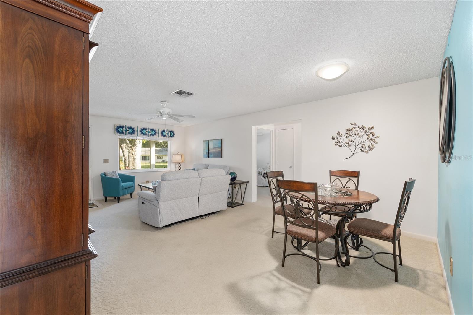 9069 Sw 96th Ln #b Property Photo 12