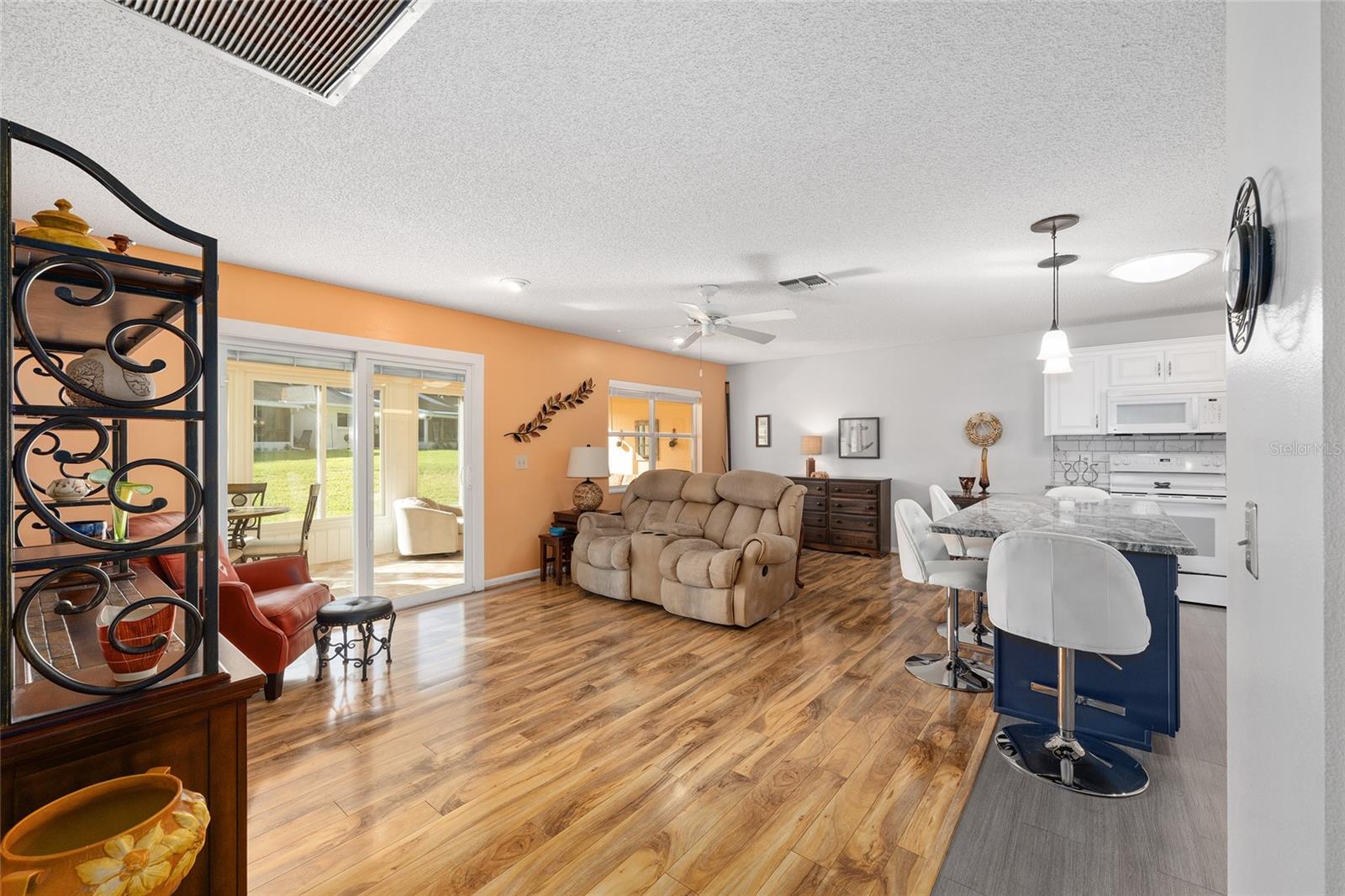 9069 Sw 96th Ln #b Property Photo 13