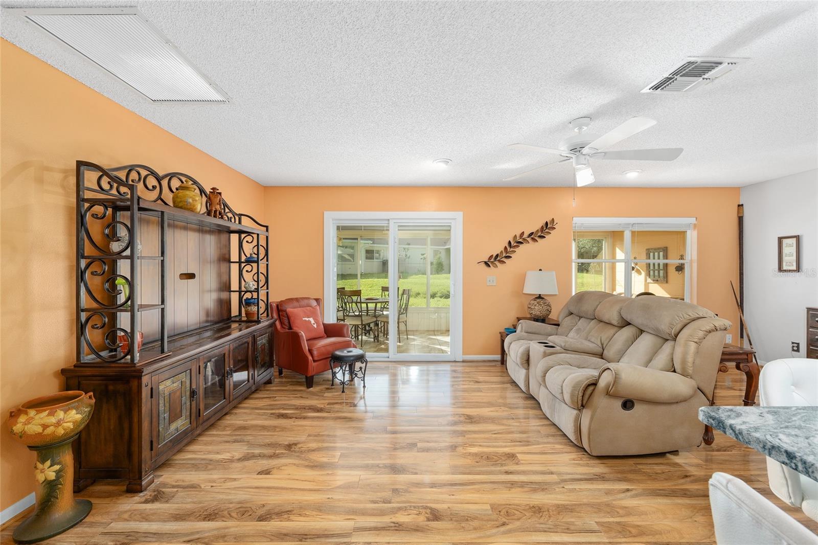 9069 Sw 96th Ln #b Property Photo 14