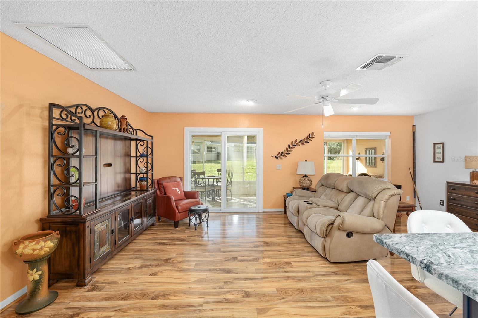 9069 Sw 96th Ln #b Property Photo 15