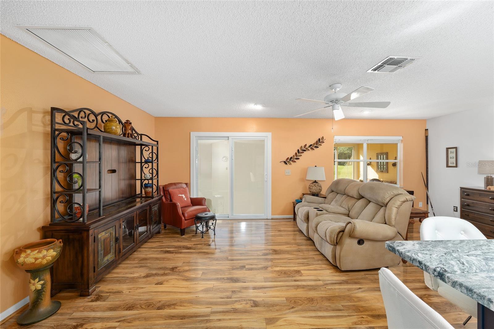9069 Sw 96th Ln #b Property Photo 16