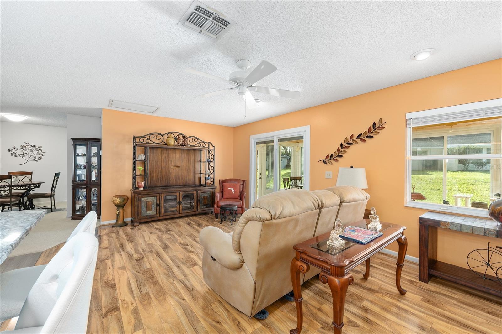 9069 Sw 96th Ln #b Property Photo 17