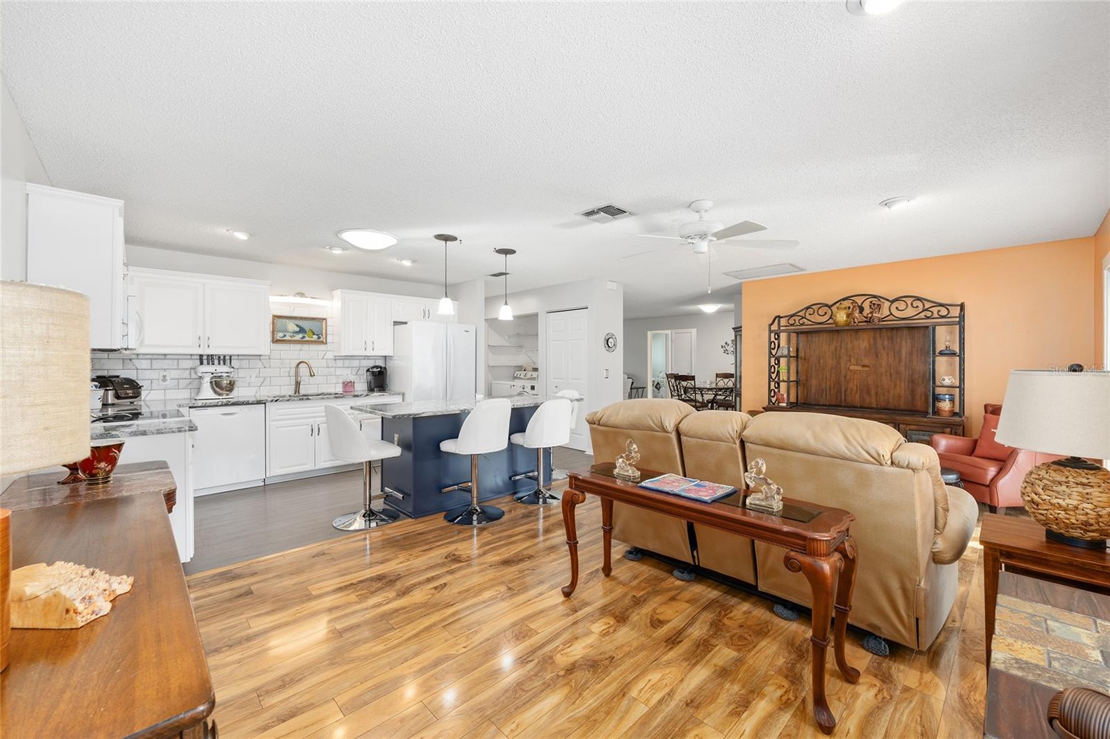 9069 Sw 96th Ln #b Property Photo 18