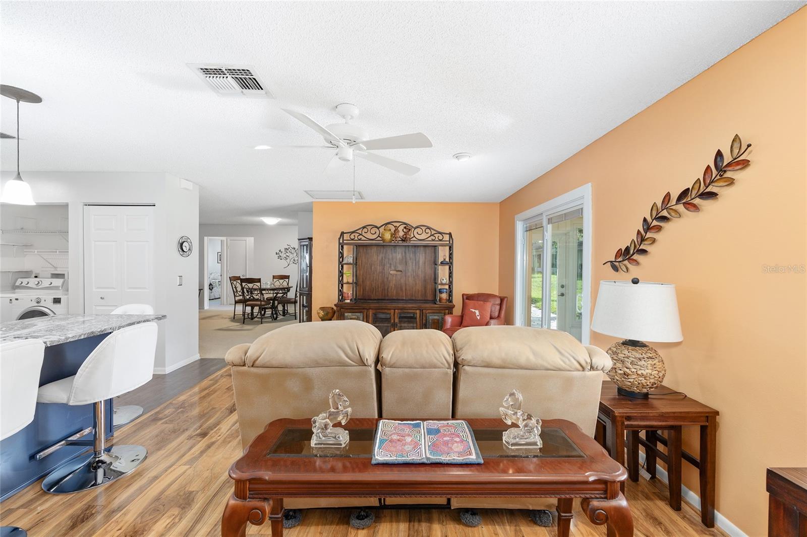 9069 Sw 96th Ln #b Property Photo 19
