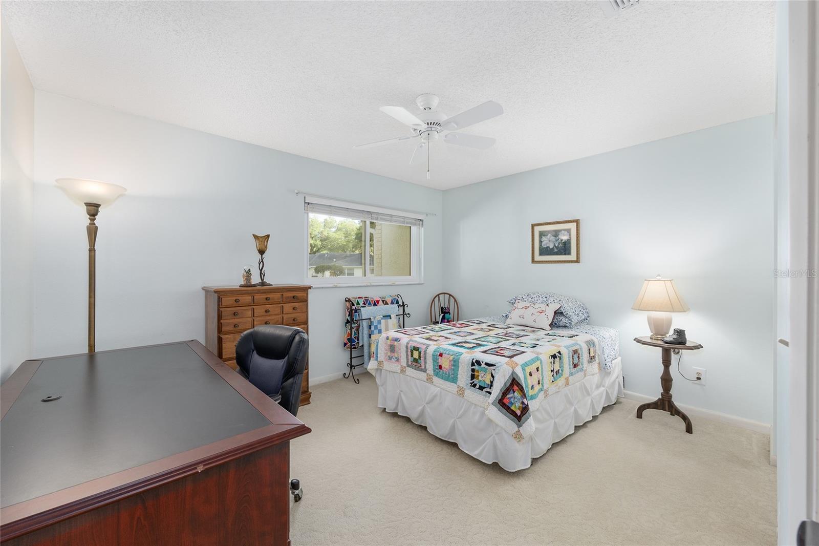 9069 Sw 96th Ln #b Property Photo 25