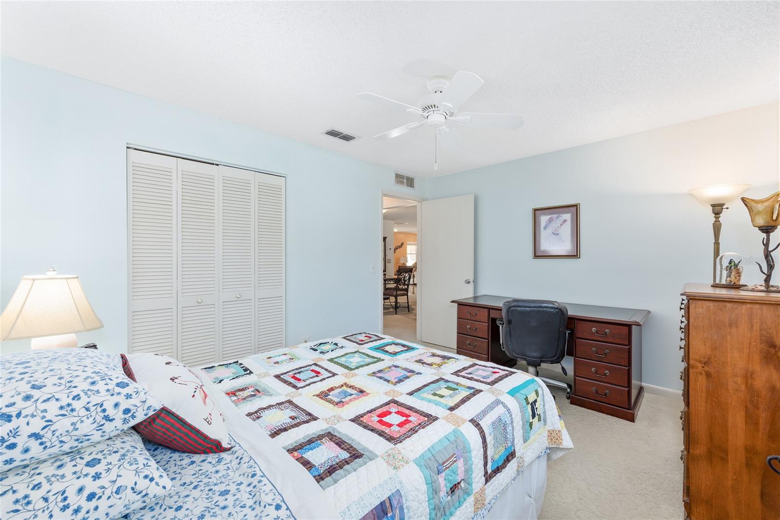 9069 Sw 96th Ln #b Property Photo 26