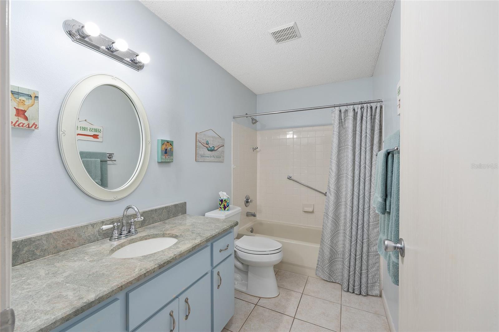 9069 Sw 96th Ln #b Property Photo 27