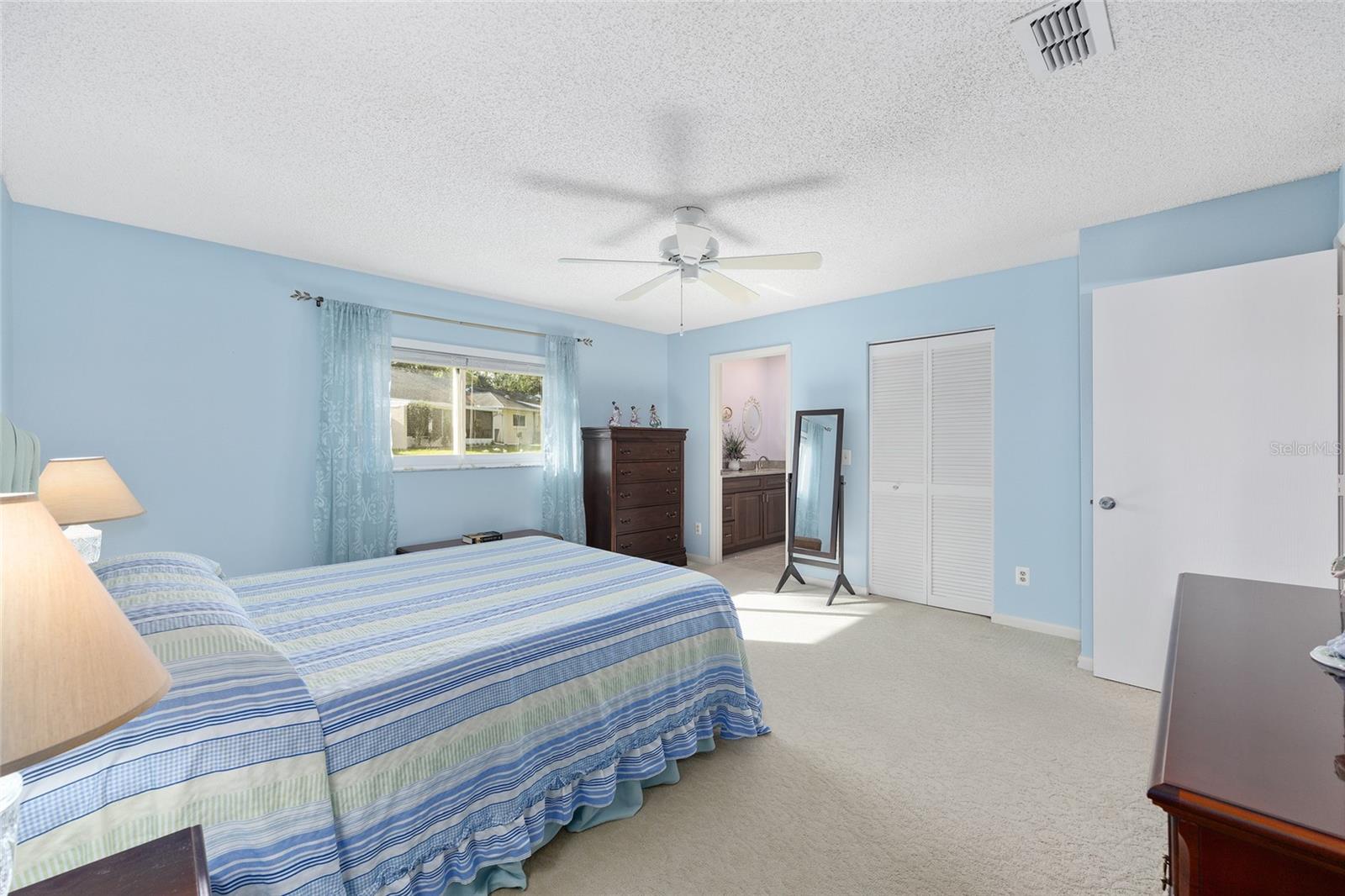 9069 Sw 96th Ln #b Property Photo 29