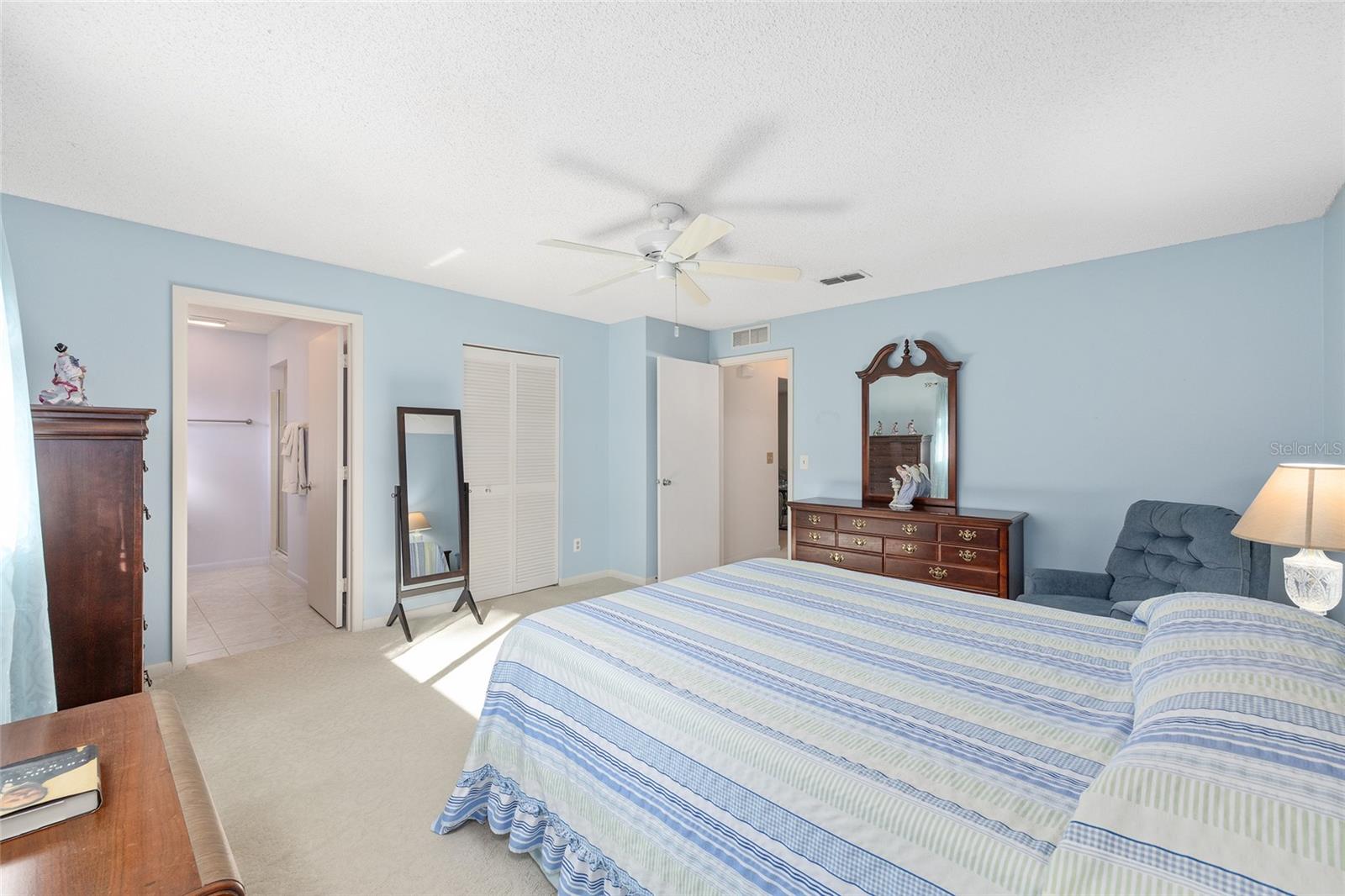 9069 Sw 96th Ln #b Property Photo 30