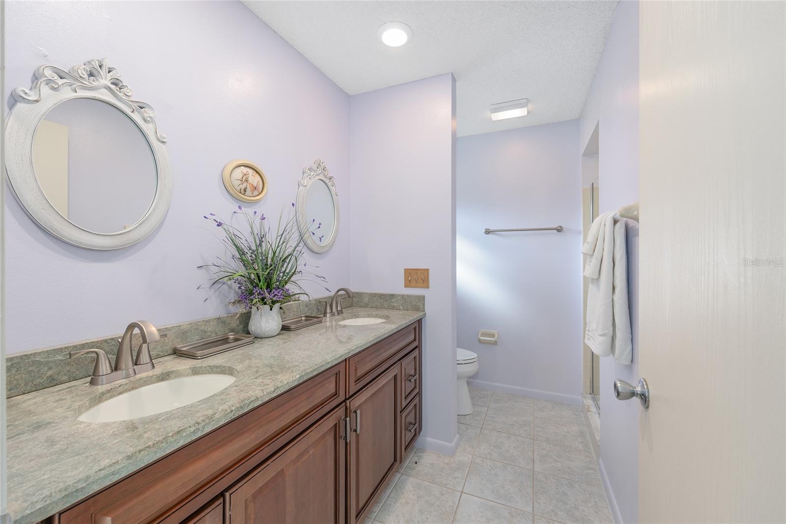 9069 Sw 96th Ln #b Property Photo 31