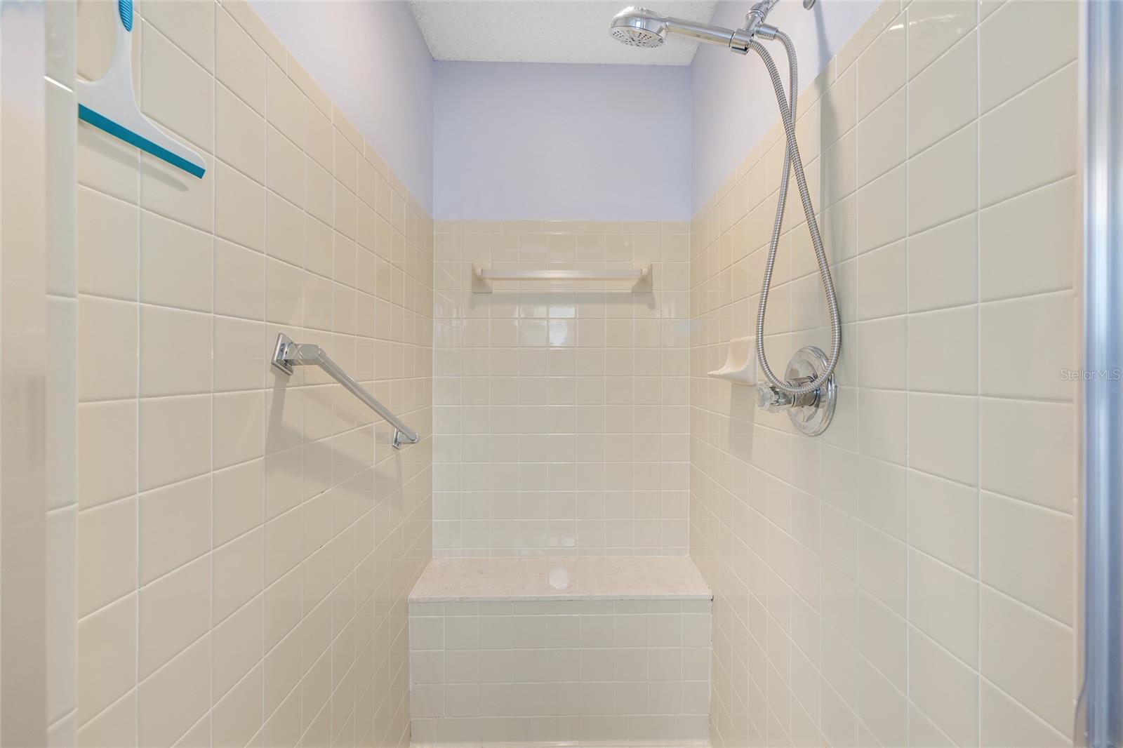 9069 Sw 96th Ln #b Property Photo 32