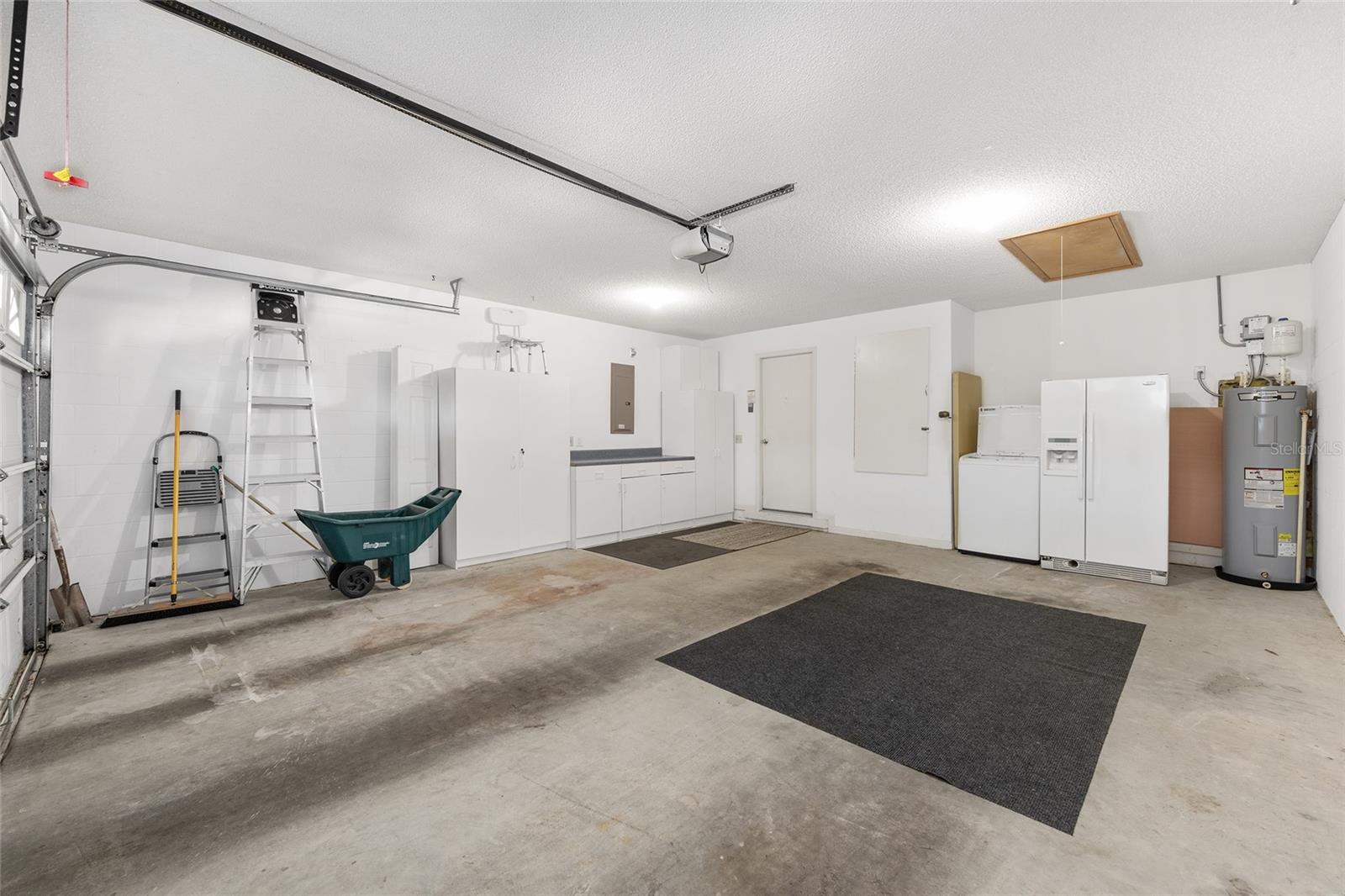 9069 Sw 96th Ln #b Property Photo 34