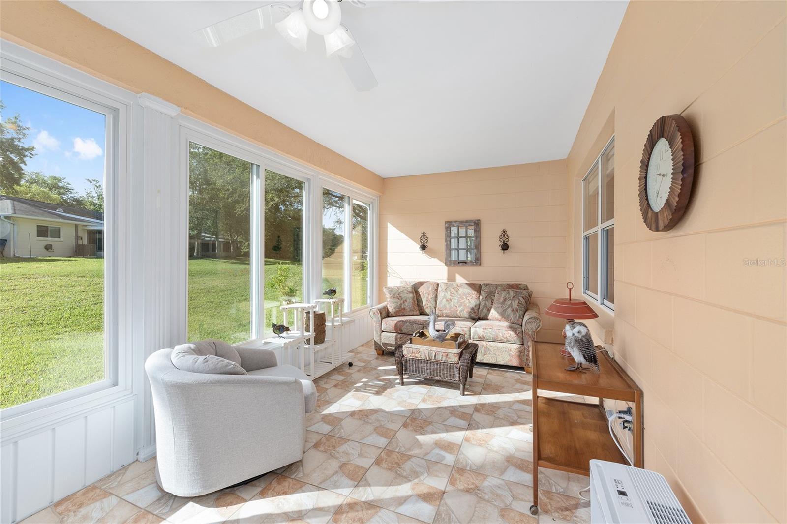 9069 Sw 96th Ln #b Property Photo 36