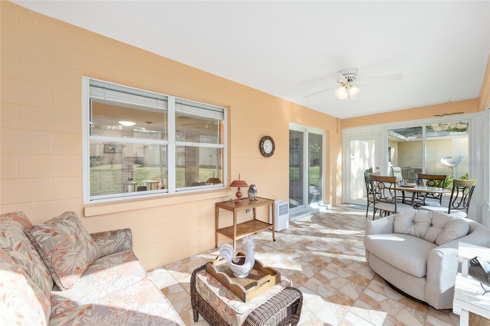 9069 Sw 96th Ln #b Property Photo 37