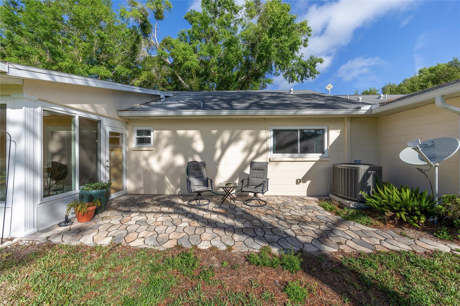 9069 Sw 96th Ln #b Property Photo 40