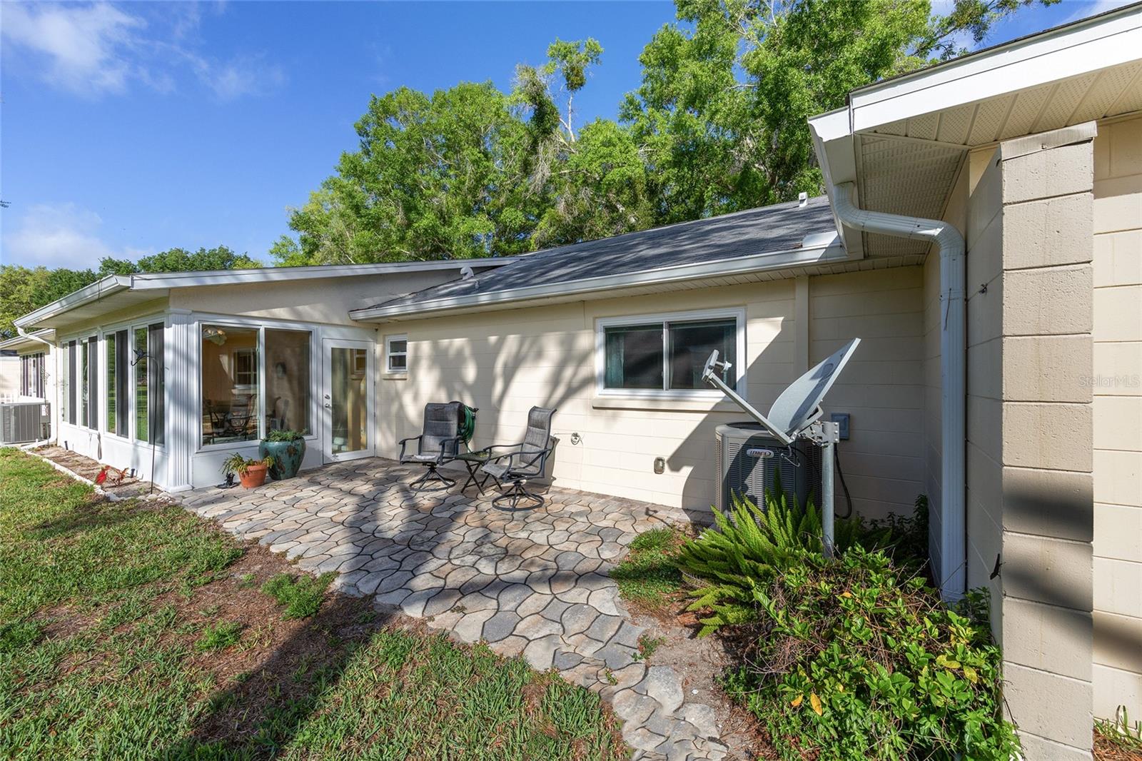 9069 Sw 96th Ln #b Property Photo 41