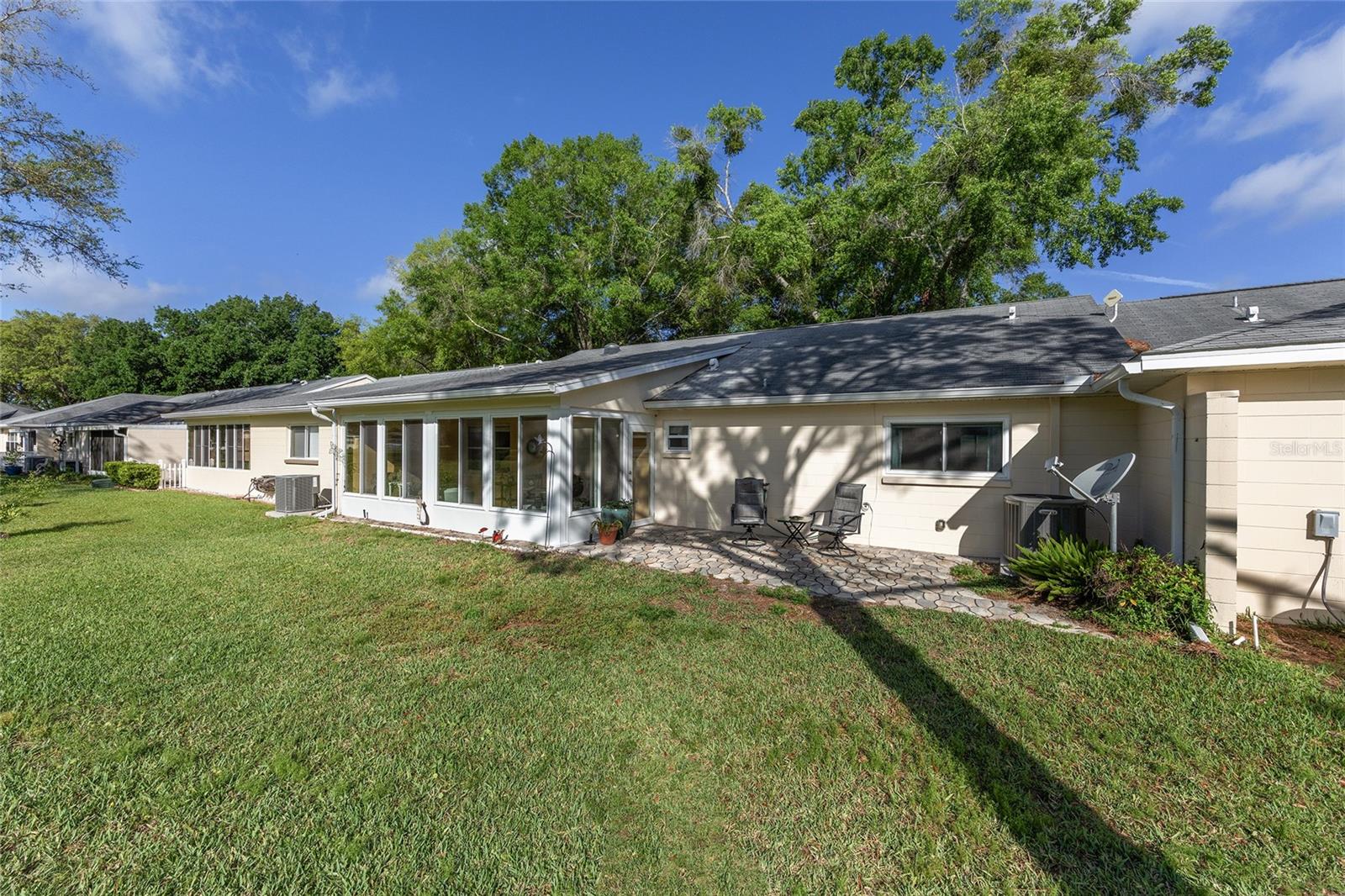 9069 Sw 96th Ln #b Property Photo 42
