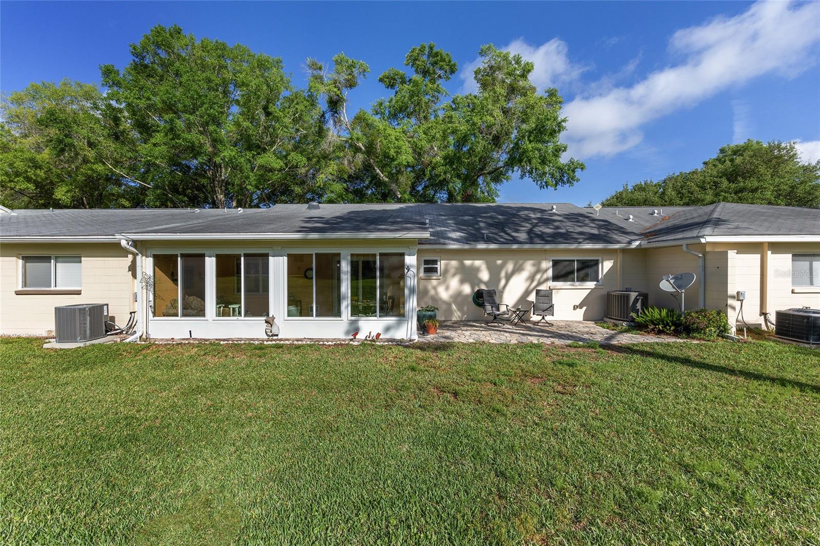 9069 Sw 96th Ln #b Property Photo 43