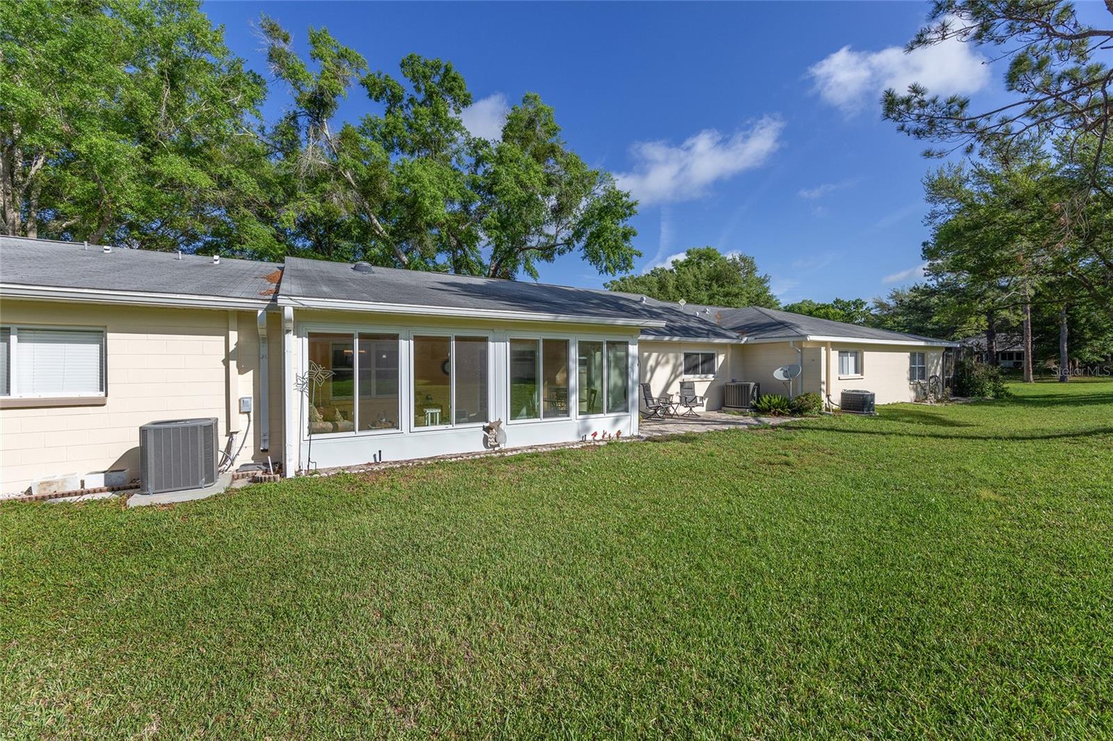 9069 Sw 96th Ln #b Property Photo 44