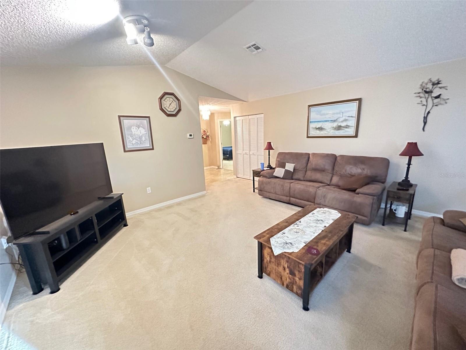 32905 Timberwood Dr Property Photo 2