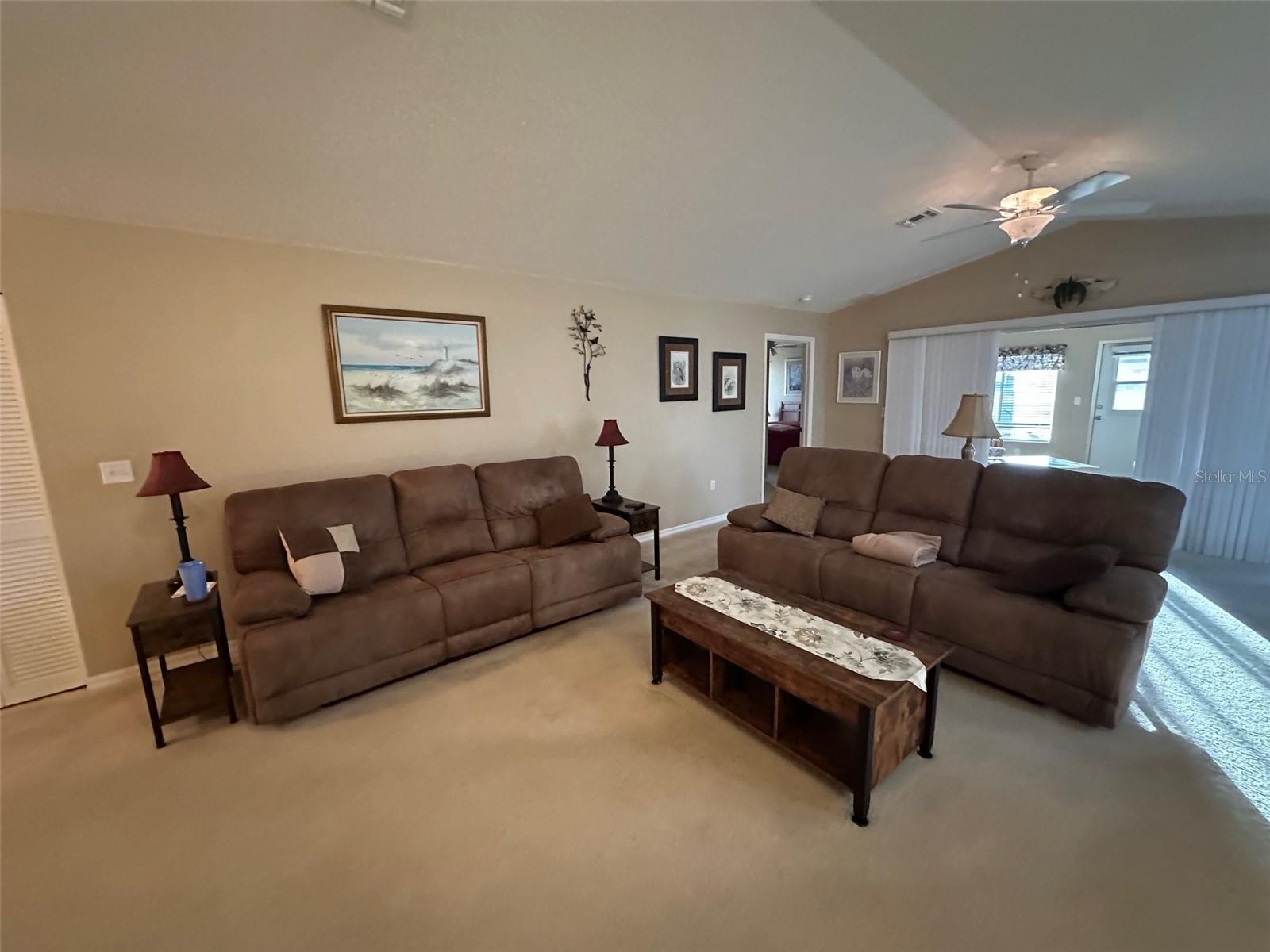32905 Timberwood Dr Property Photo 3