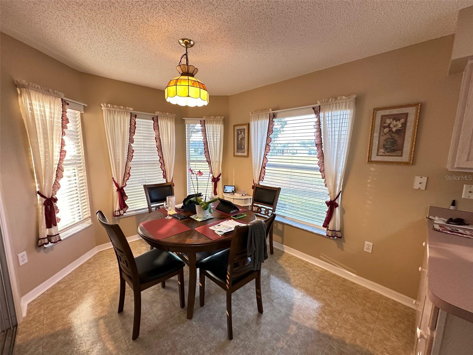 32905 Timberwood Dr Property Photo 4