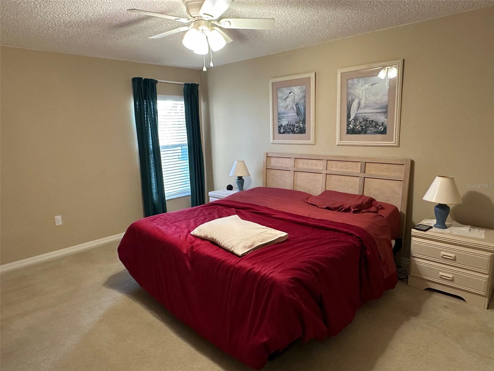 32905 Timberwood Dr Property Photo 9